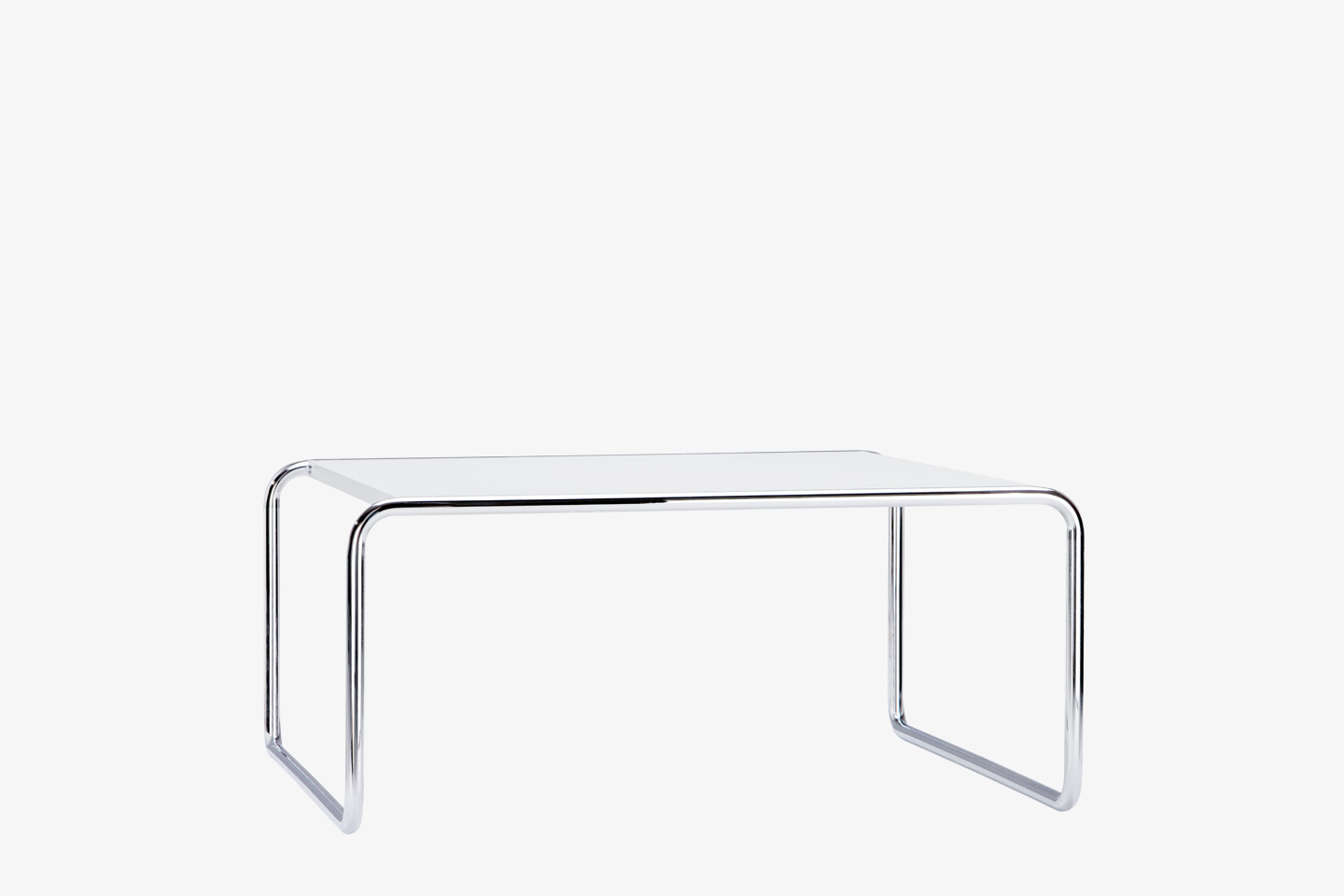 THONET B 20 | Couchtisch B 20 a