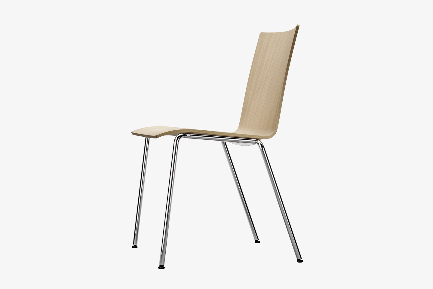 THONET S 160 | Stuhl S 163