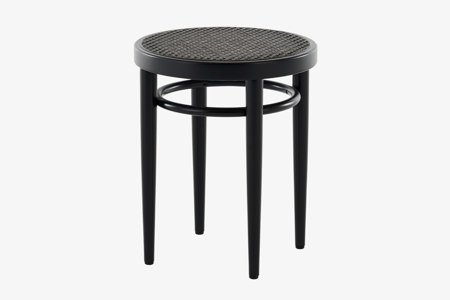 Thonet | 214 RH DARK MELANGE