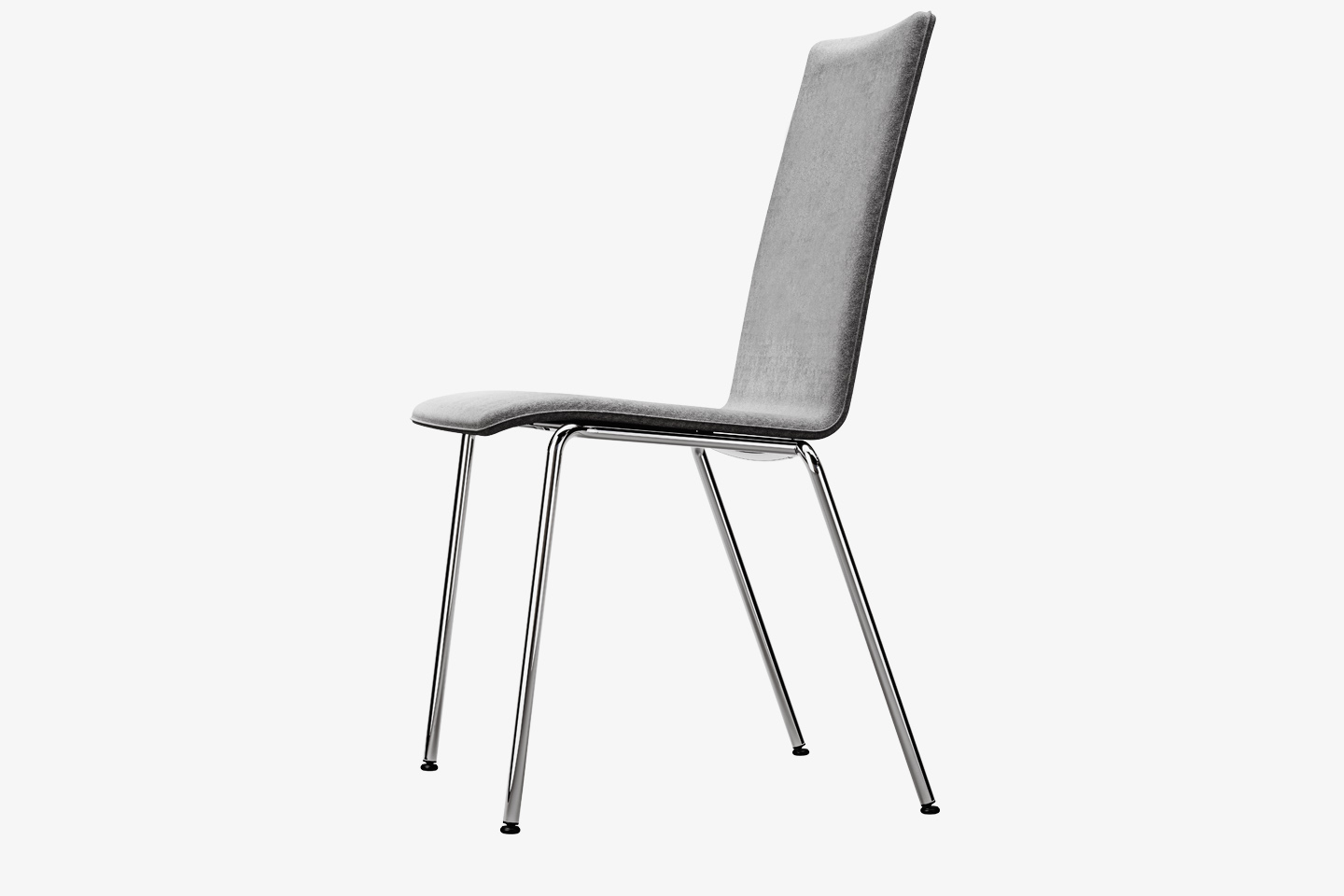 THONET S 160 | Stuhl S 165 PV