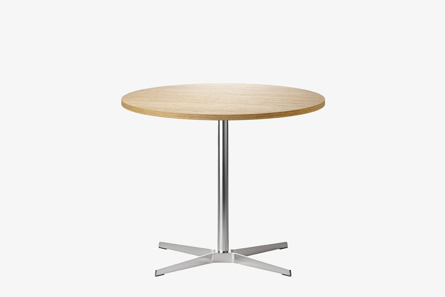 THONET 1818 | Bistrotisch 1818