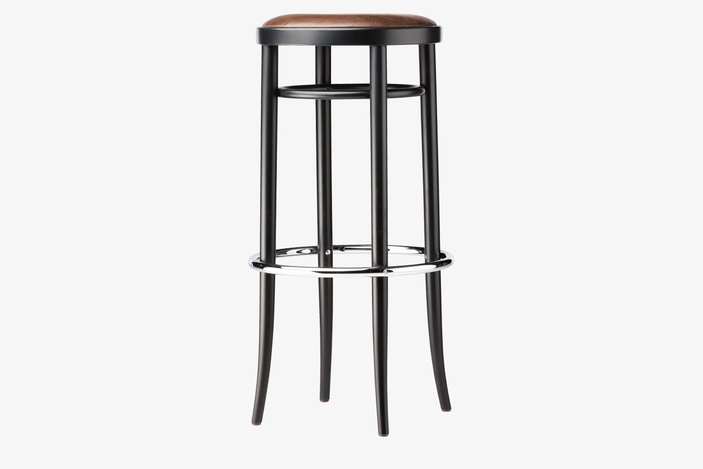 THONET 204 | Barhocker 204 PH
