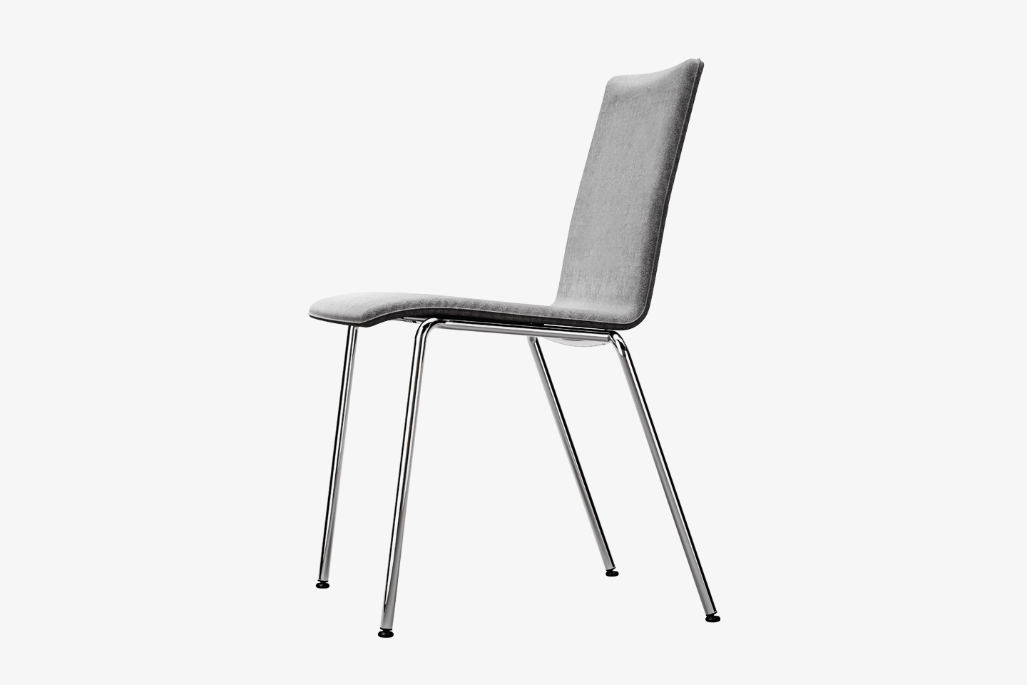 THONET S 160 | Stuhl S 163 PV