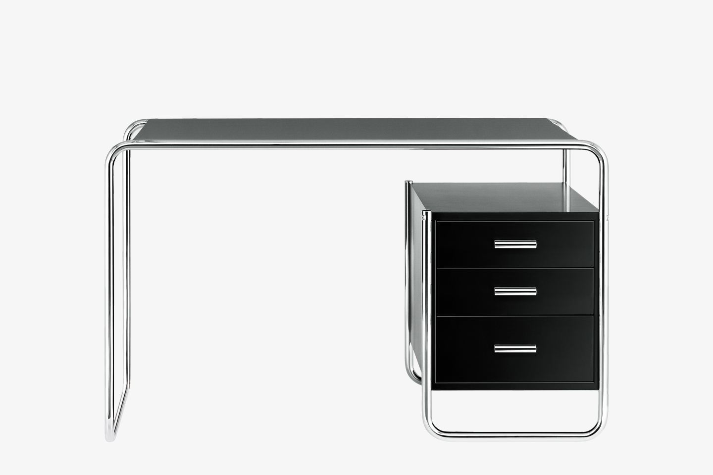 THONET S 285 | Schreibtisch S 285/2