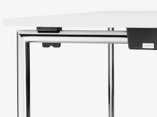 Lassen Sie sich inspirieren: THONET S 1196 | Klapptisch S 1196/2