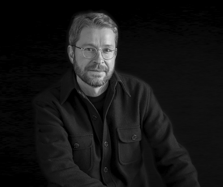 Marco Dessi