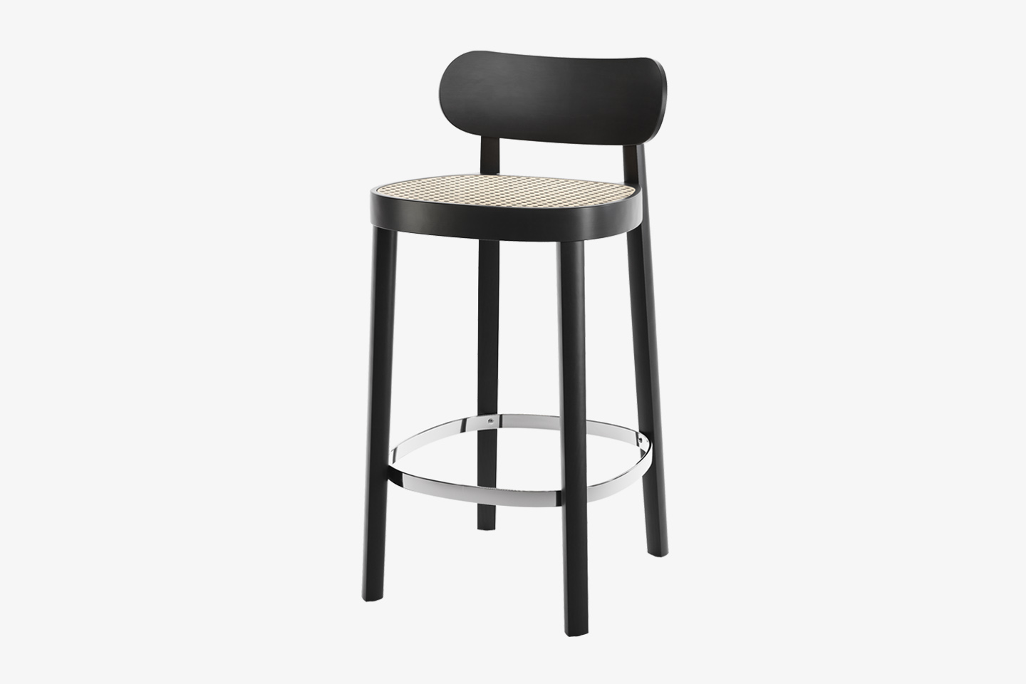 THONET 118 | Theckenhocker 118 HT