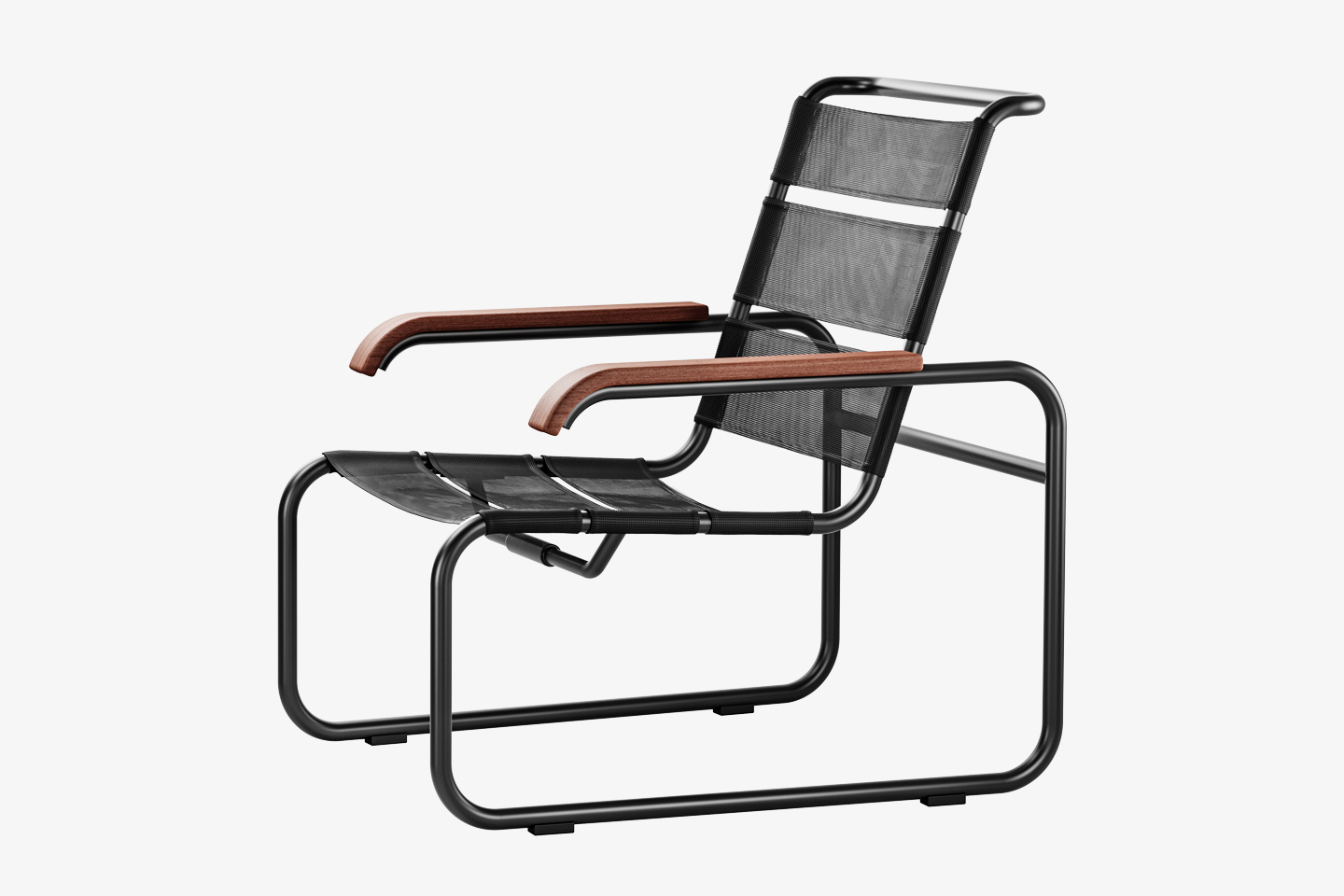 THONET S 35 | Sessel S 35 N (Outdoor)