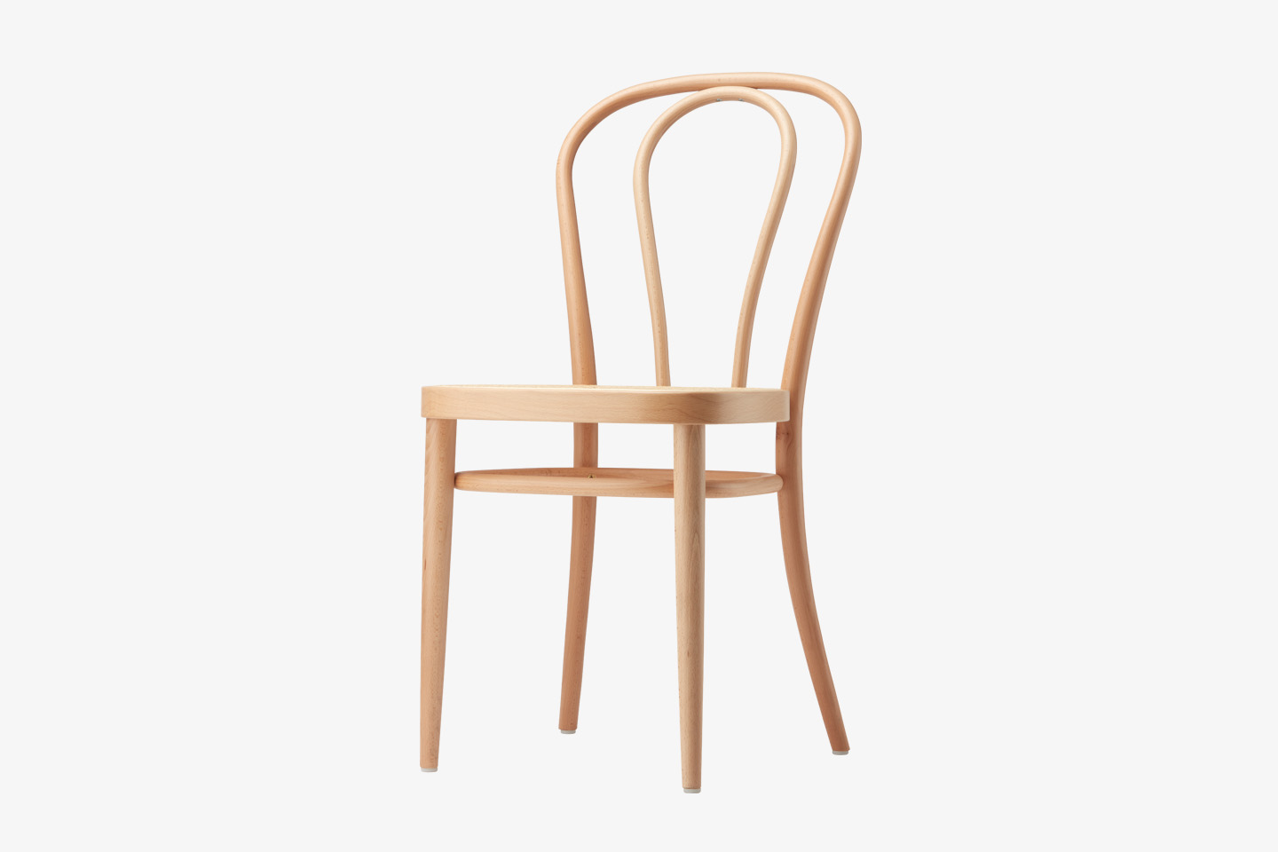 THONET 218 | Bugholzstuhl 218 M