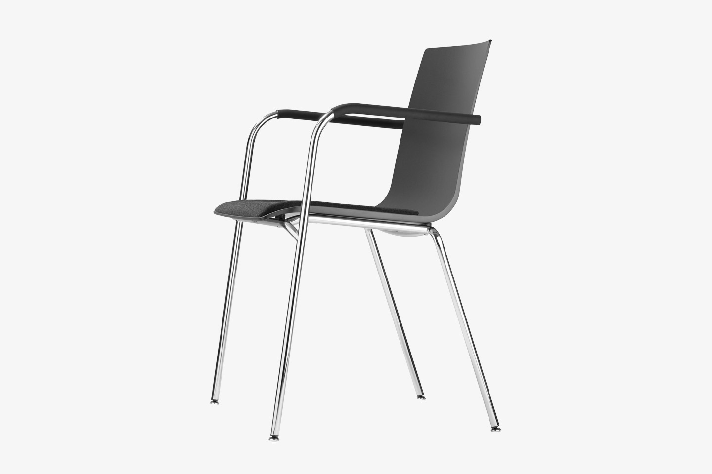 THONET S 160 | Stuhl S 160 SPF