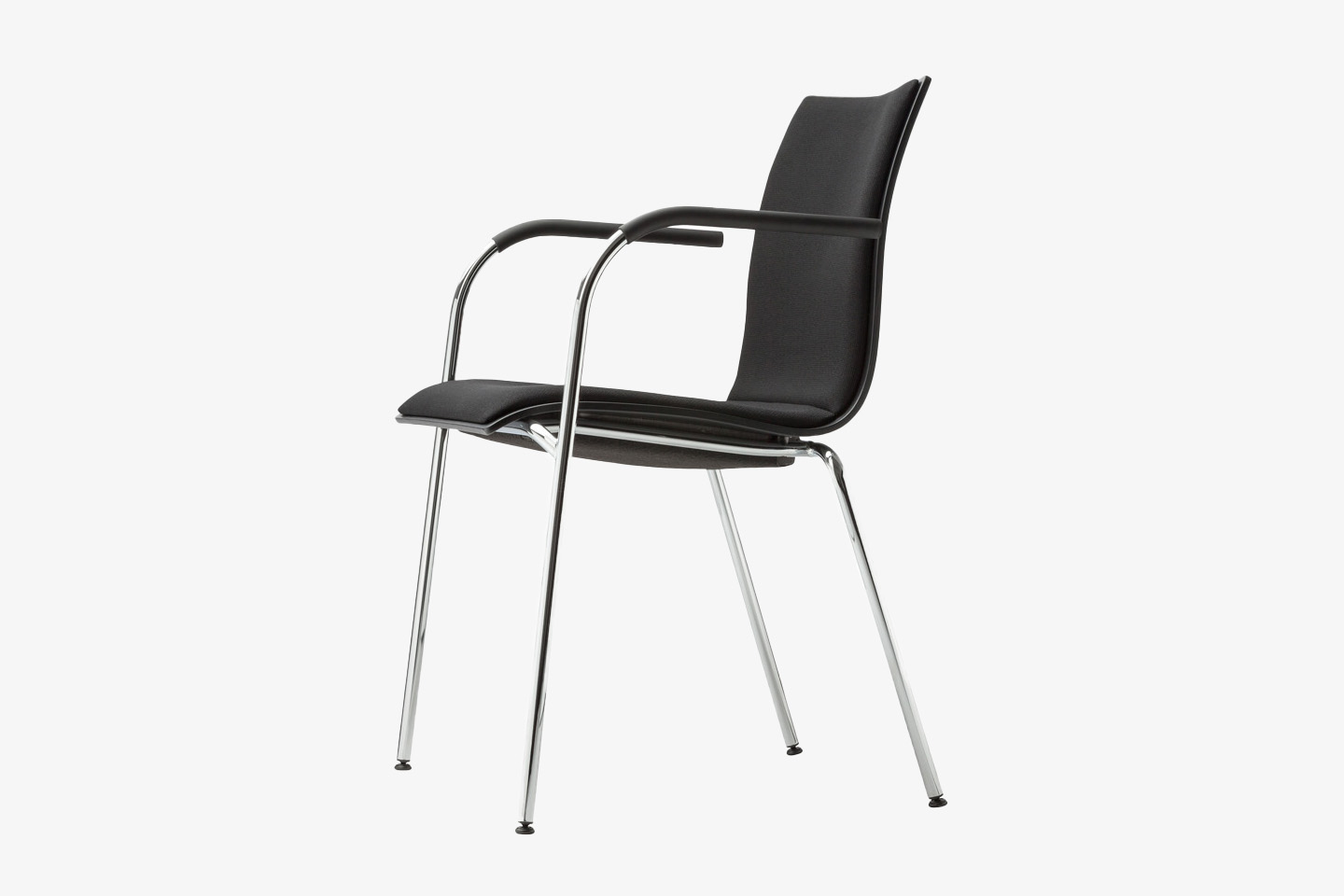 THONET S 160 | Stuhl S 166 PF