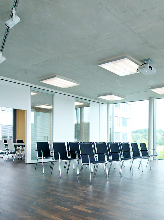 Lassen Sie sich inspirieren: THONET S 160 | Stuhl S 164 SPF