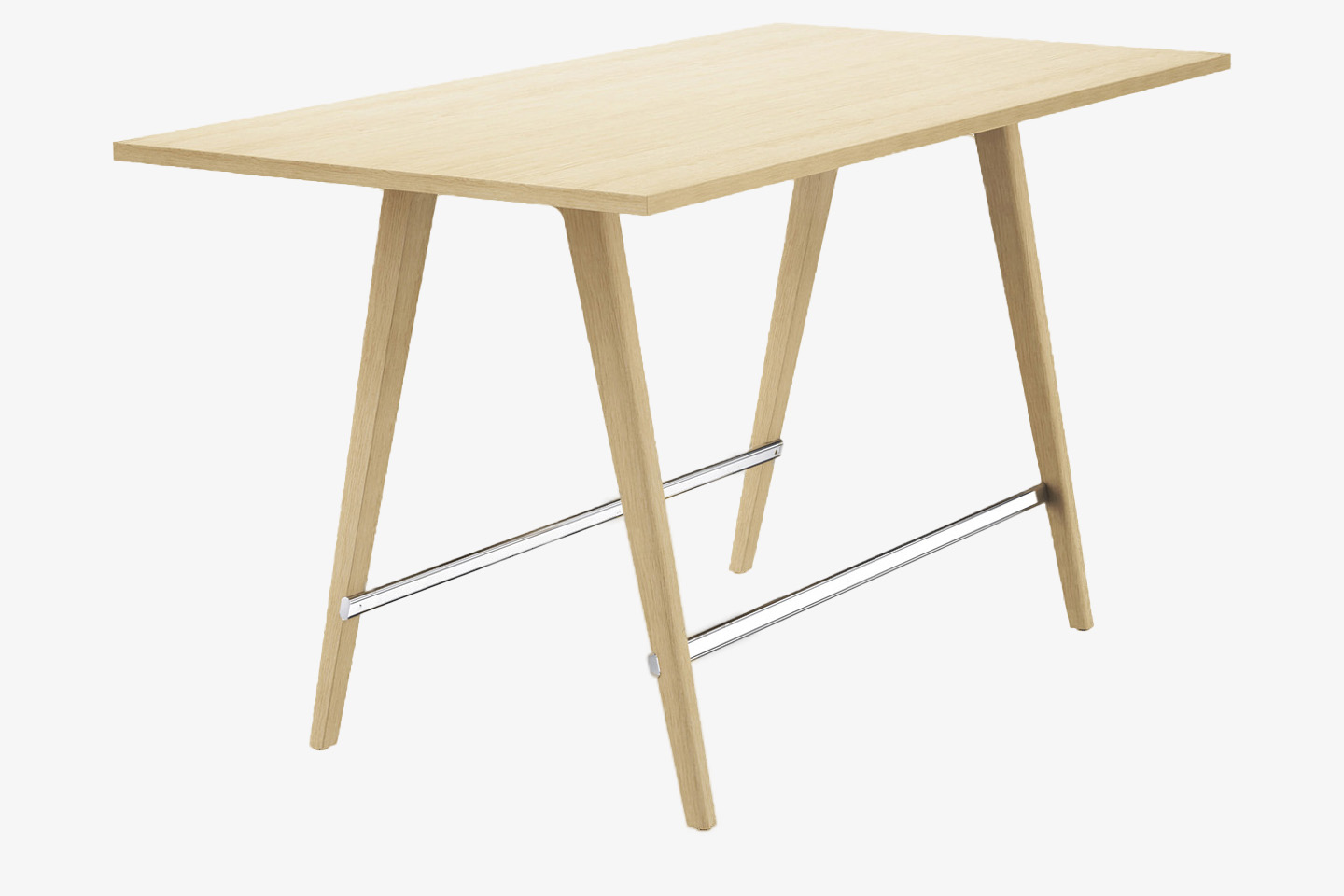 THONET 1500 | Stehtisch 1510