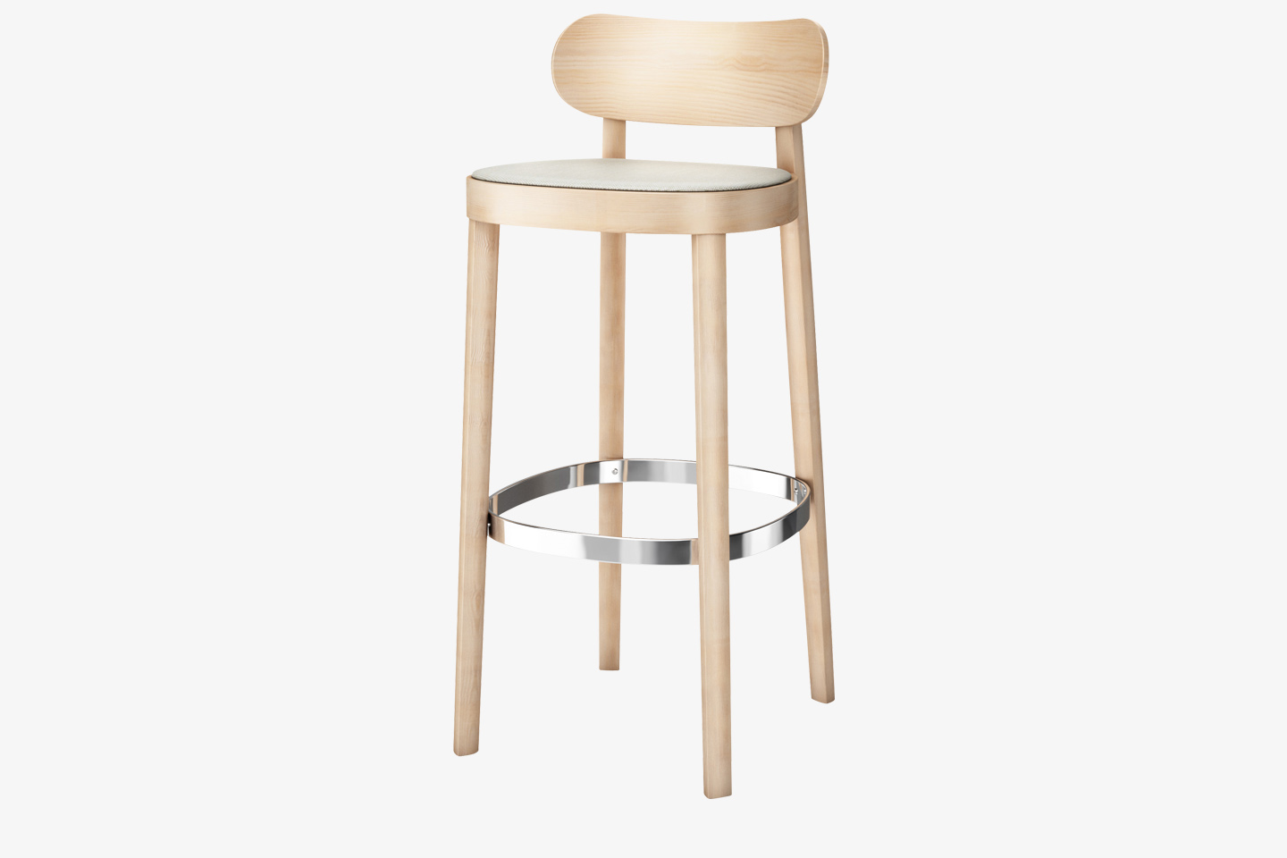 THONET 118 | Barhocker 118 SPH