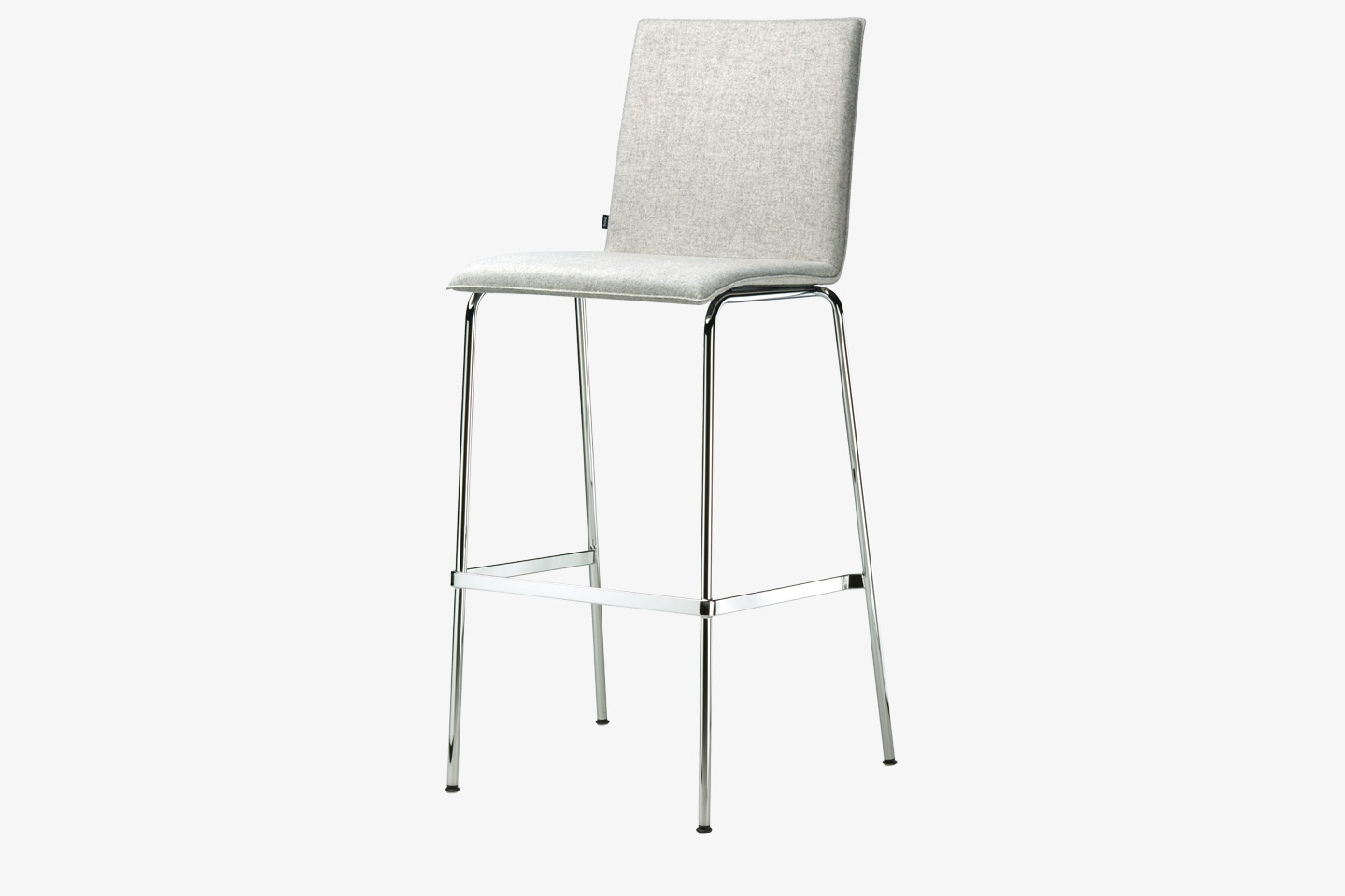 THONET S 160 | Barhocker S 162 PVH