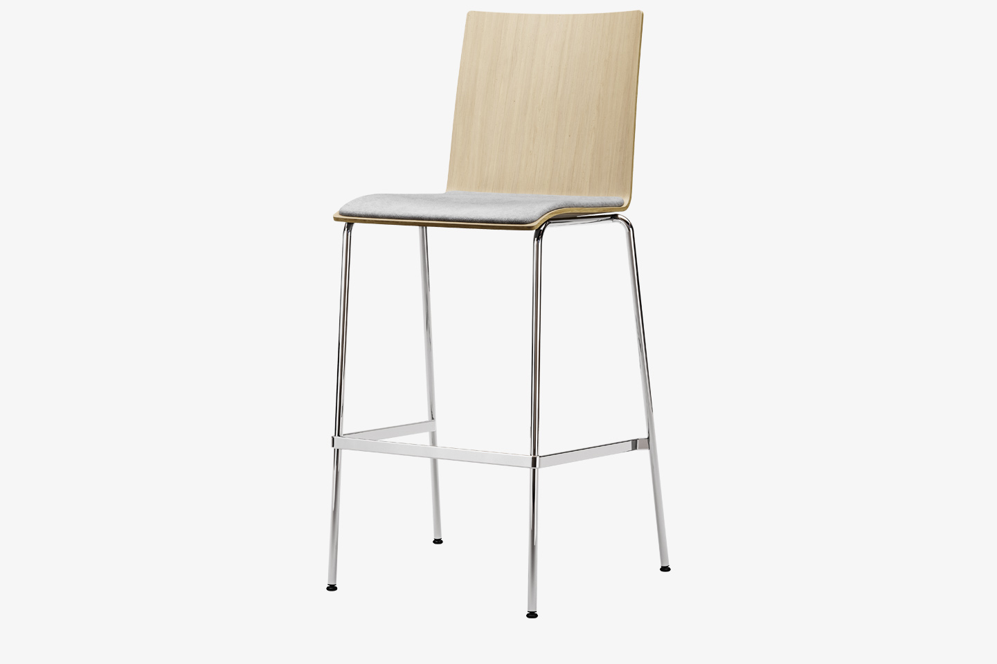 THONET S 160 | Barhocker S 162 SPH