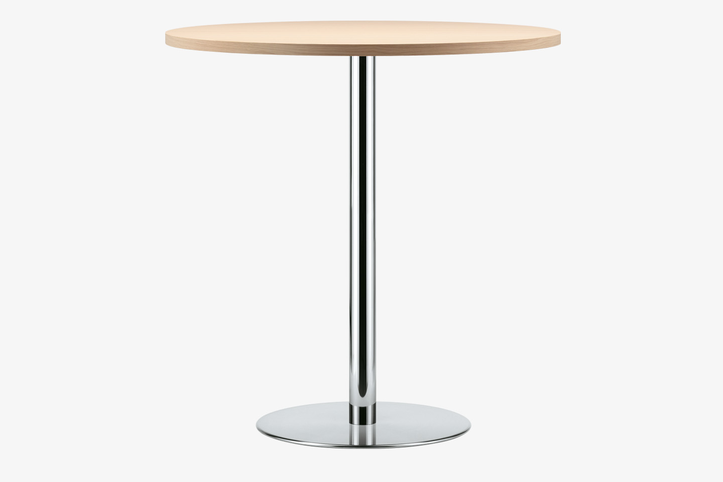 THONET S 1123 | Stehtisch S 1125