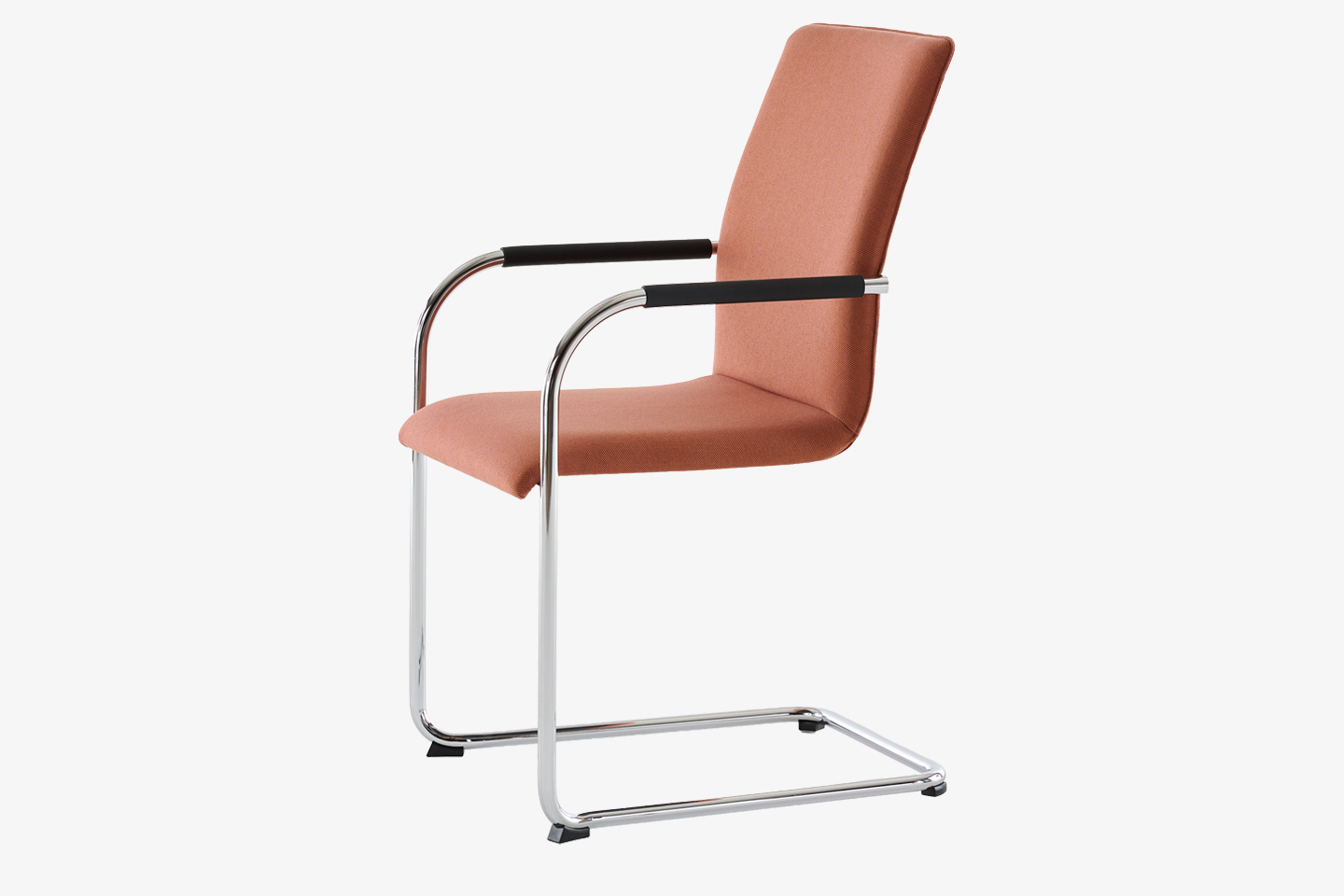 THONET S 55 | Freischwinger S 56 PFST Evo