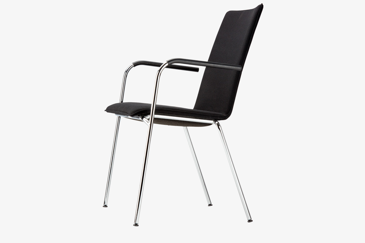 THONET S 160 | Stuhl S 164 PVF