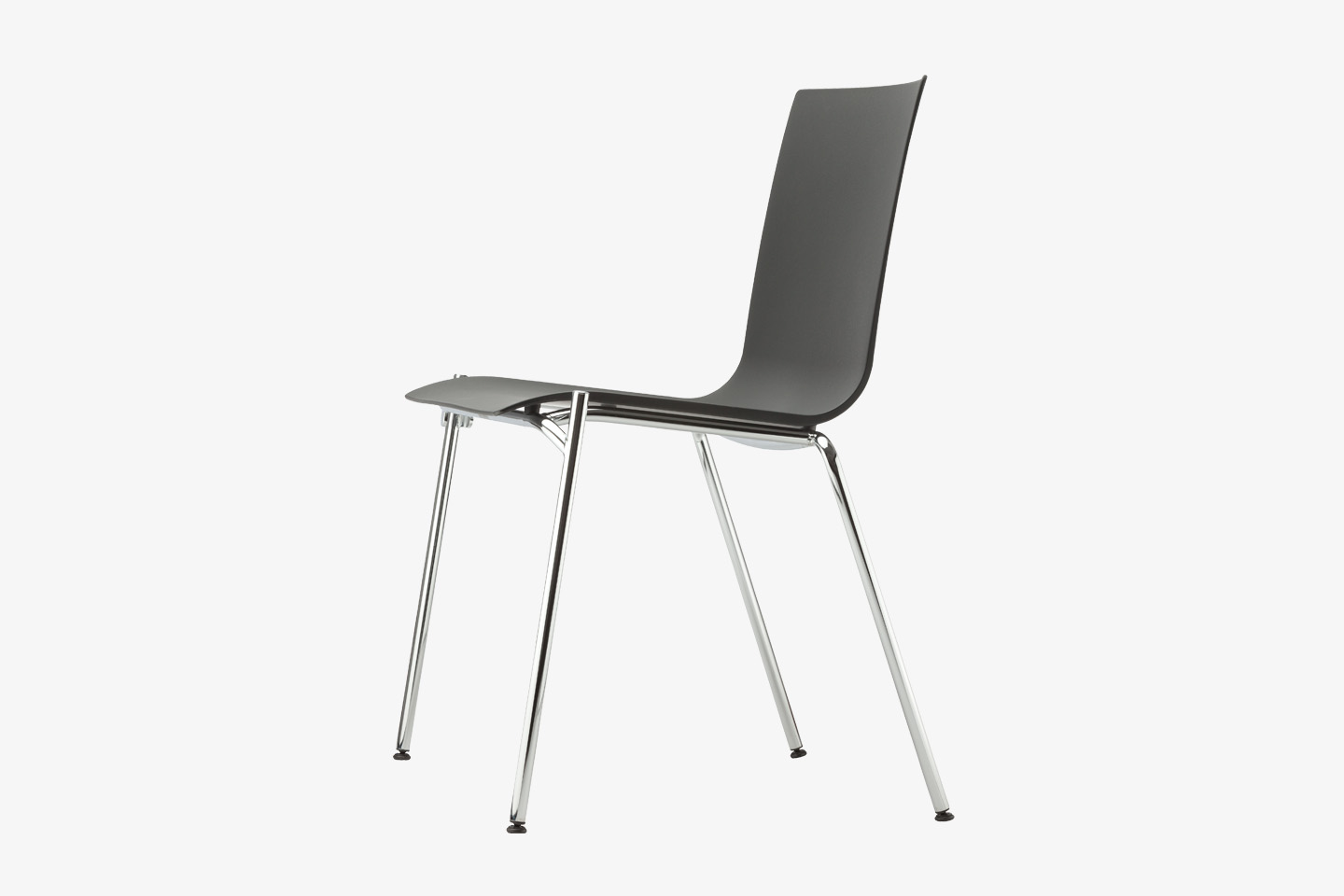 THONET S 160 | Stuhl S 160