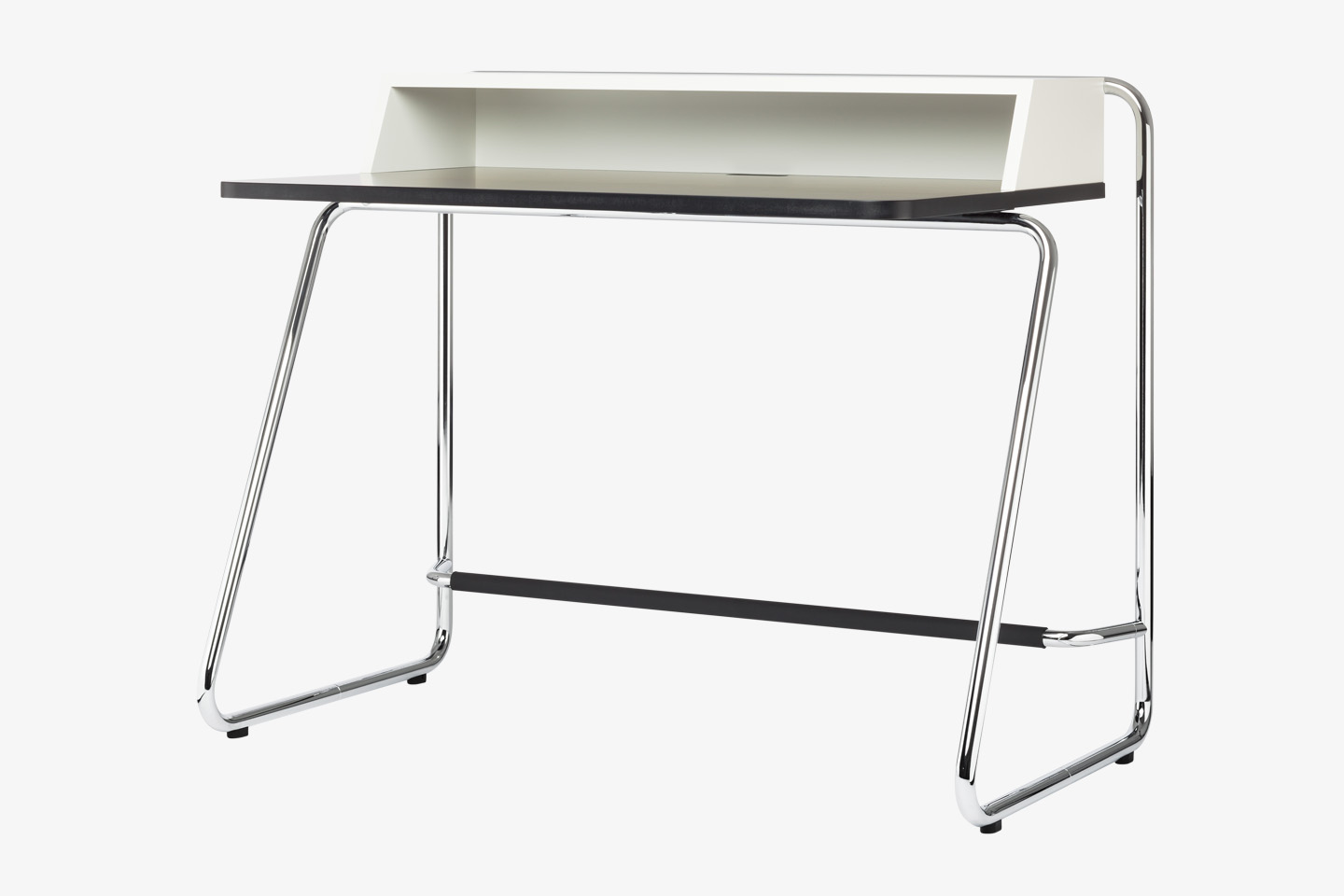 THONET S 1200 | Sekretär von Randolf Schott