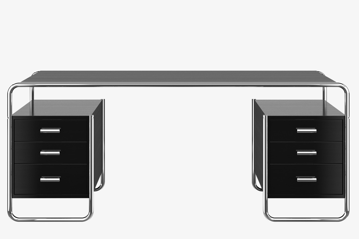 THONET S 285 | Schreibtisch S 285/5