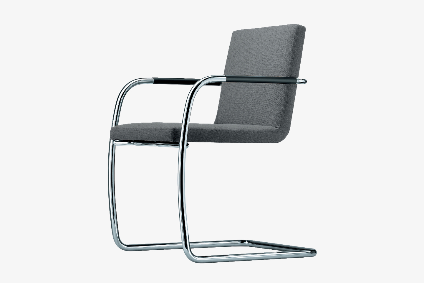 THONET S 60 | Freischwinger S 60 V