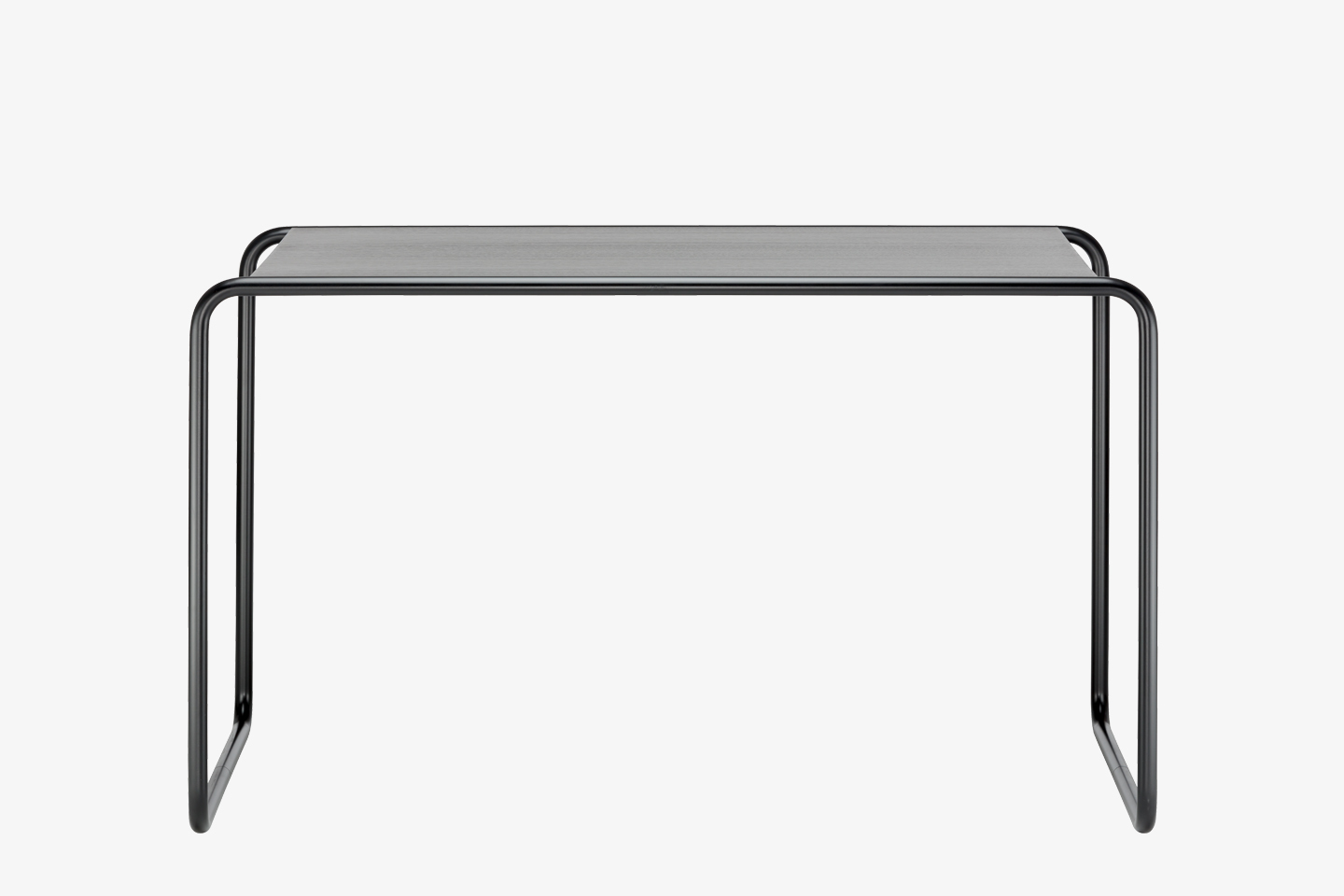 THONET S 285 | Schreibtisch S 285/0