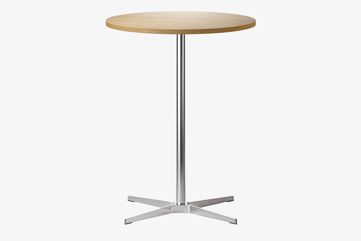 THONET 1818 | Stehtisch 1828