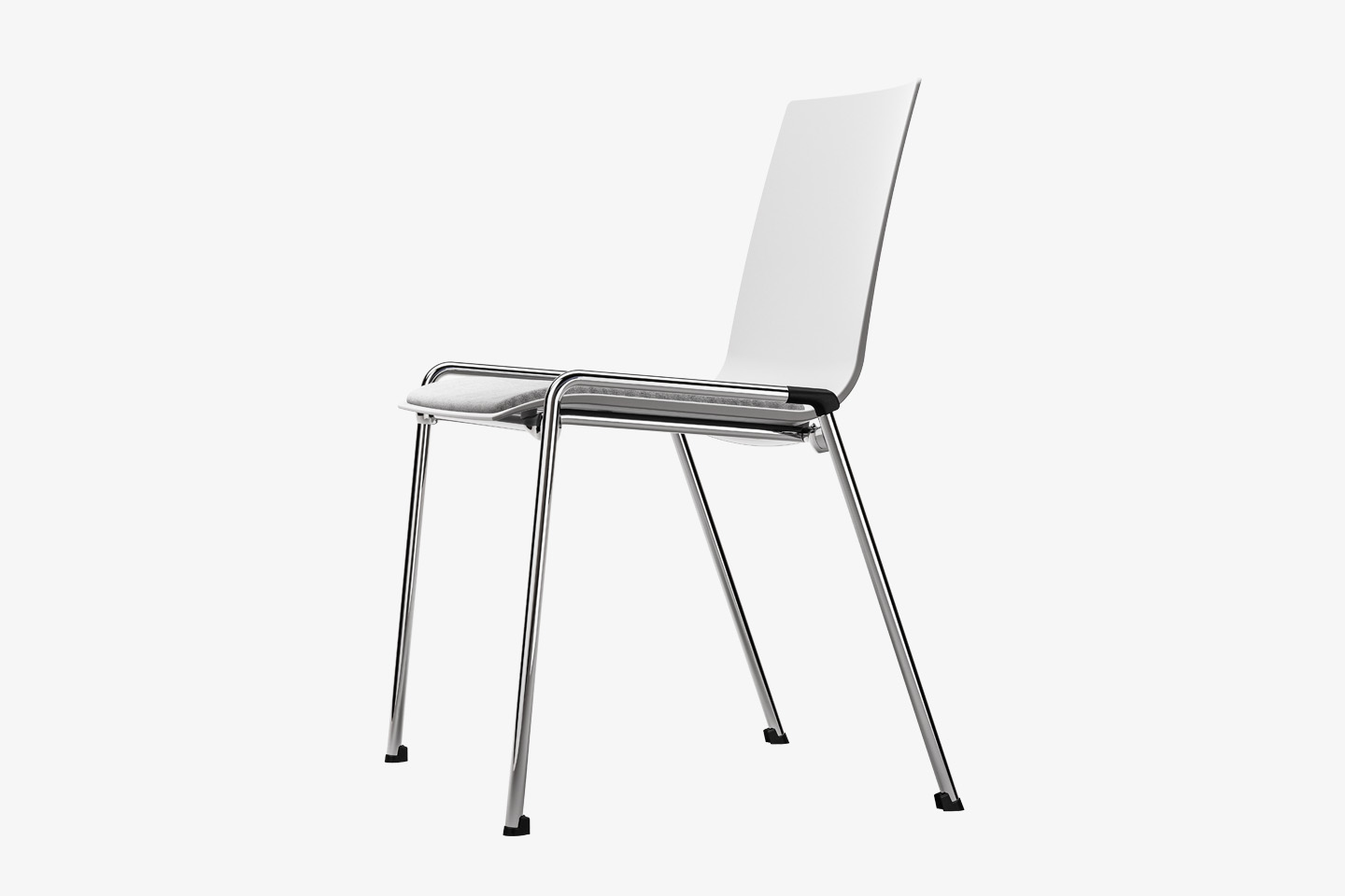 THONET S 260 | Stuhl S 262 SP