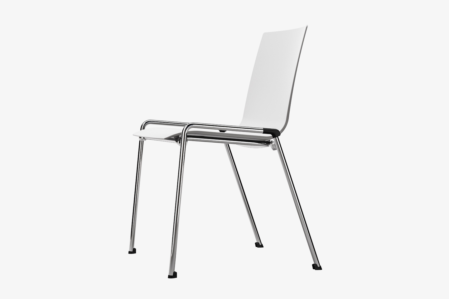THONET S 260 | Stuhl S 260