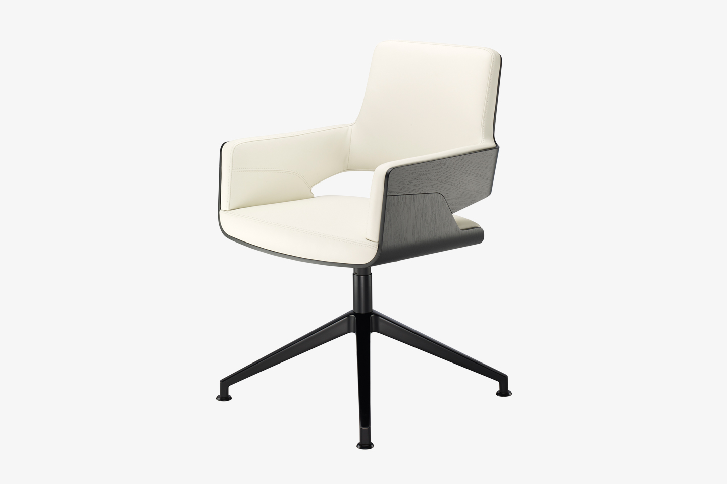 THONET S 840 | Drehsessel S 847 DW
