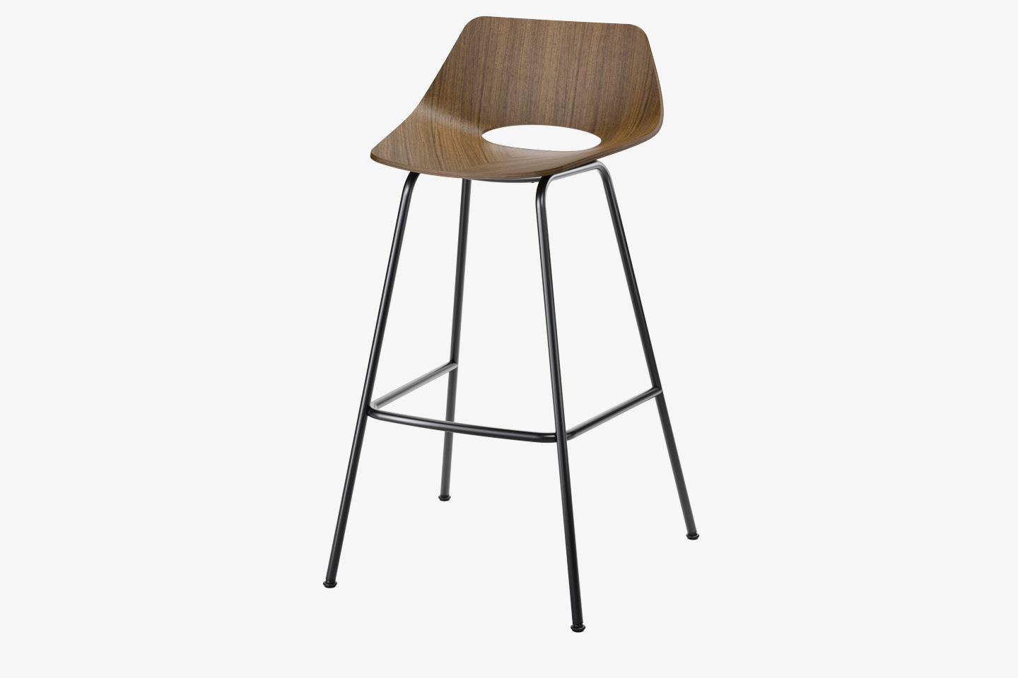 THONET S 661 | Stuhl S 661 H