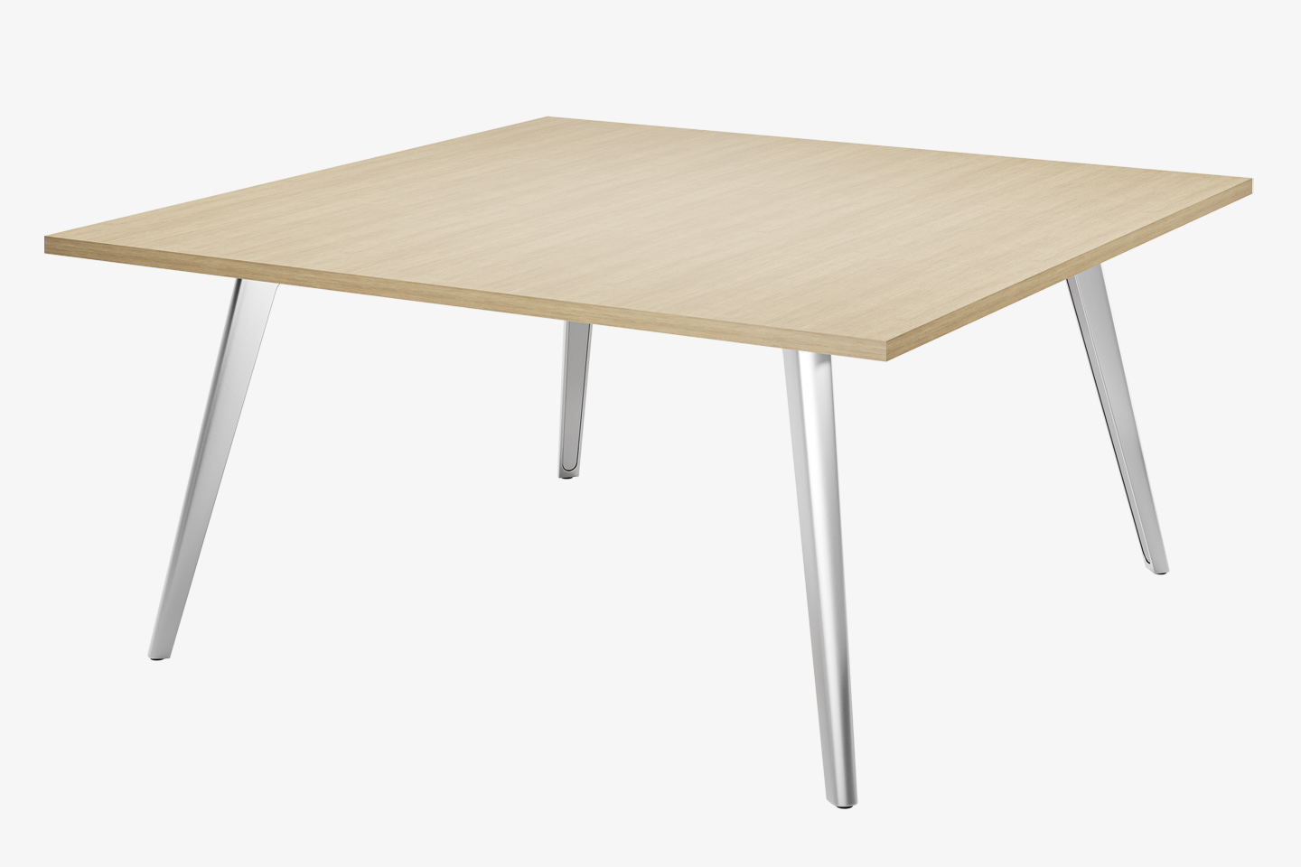 THONET 1500 | Tisch 1545