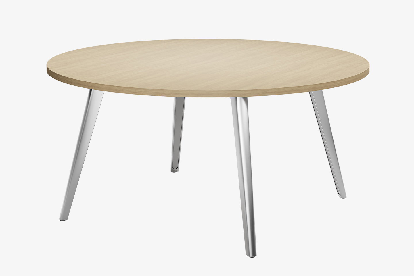 THONET 1500 | Tisch 1545