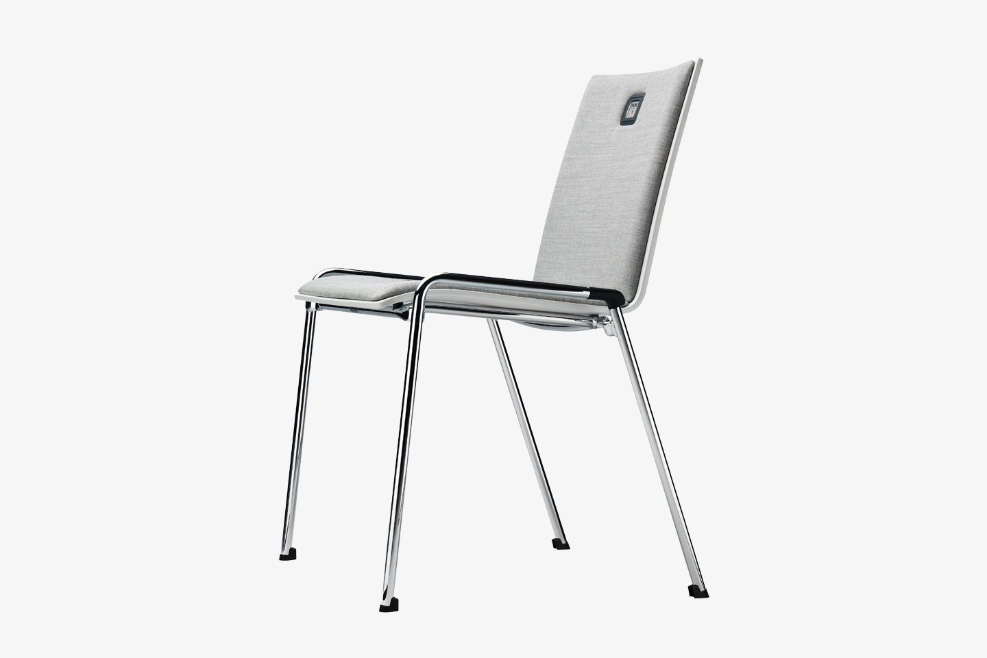 THONET S 260 | Stuhl S 262 P