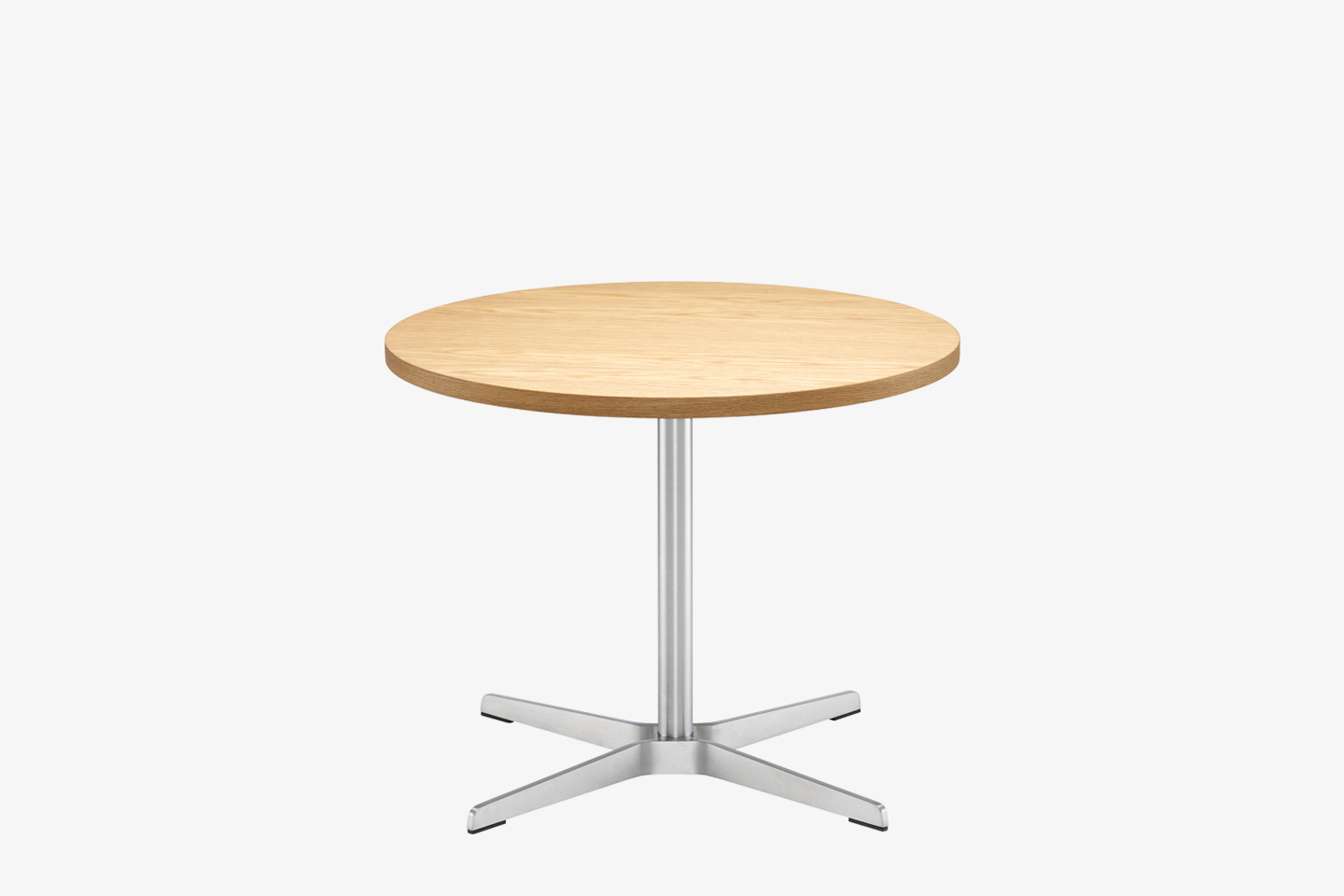 THONET 1808 | Beistelltisch 1809