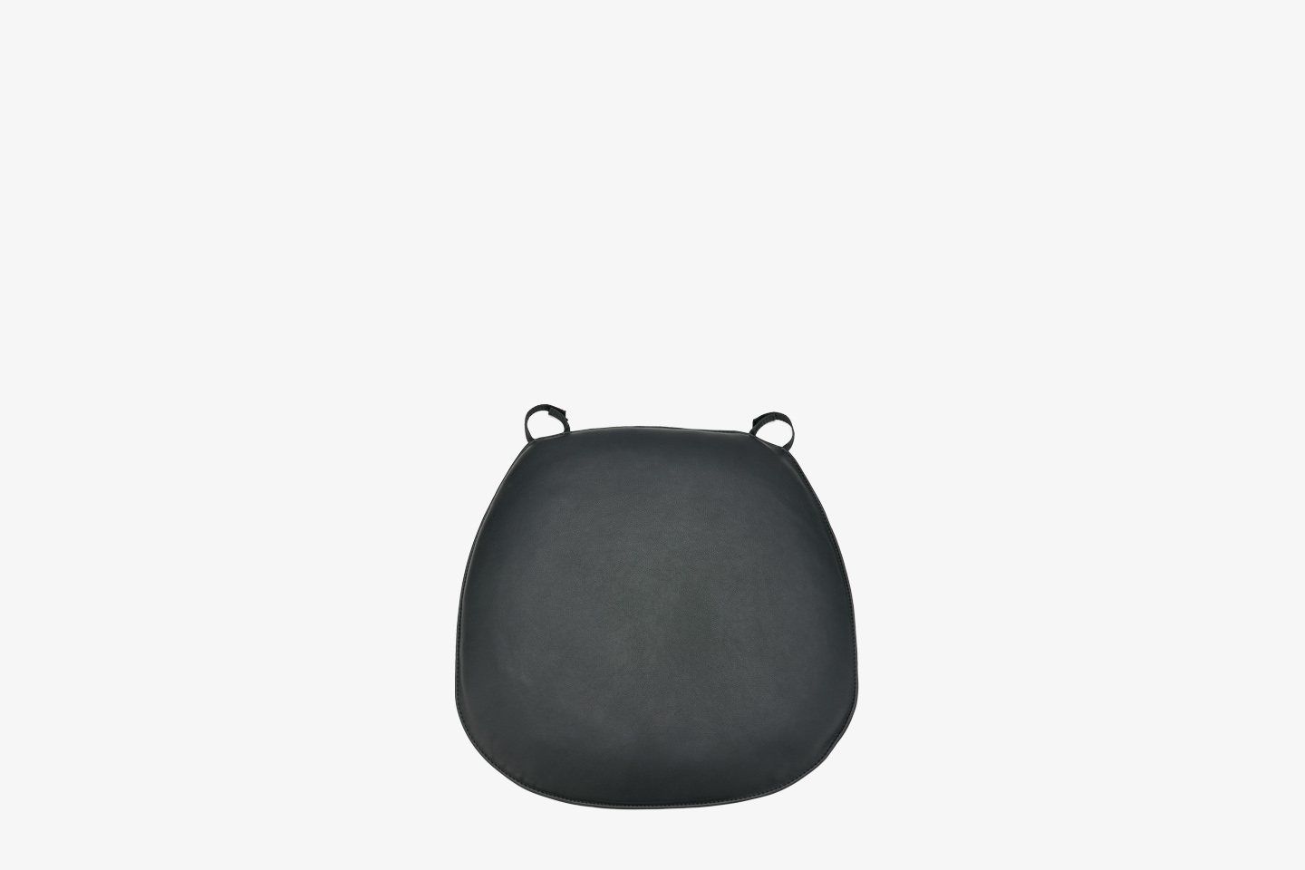 THONET 118 | Polsterauflage 118 PA