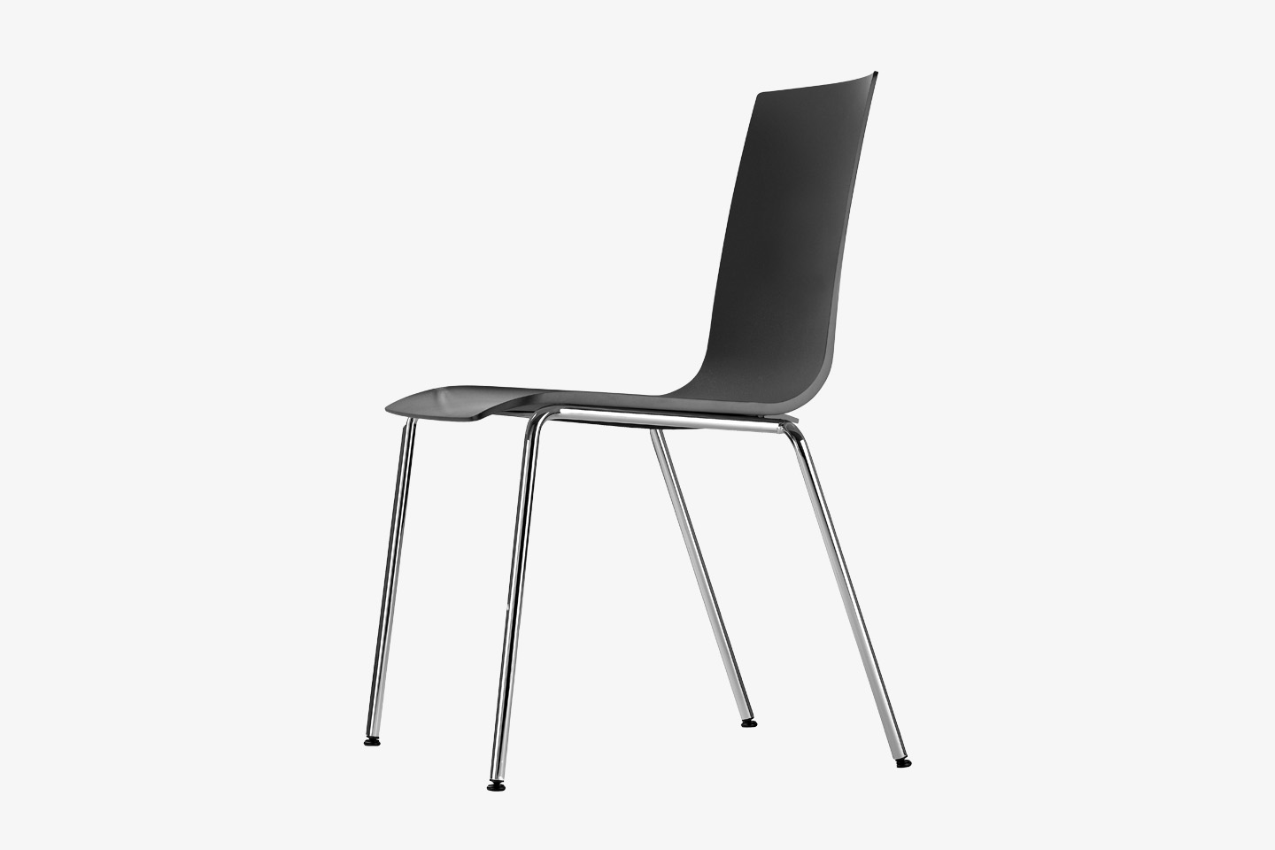 THONET S 160 | Stuhl S 161