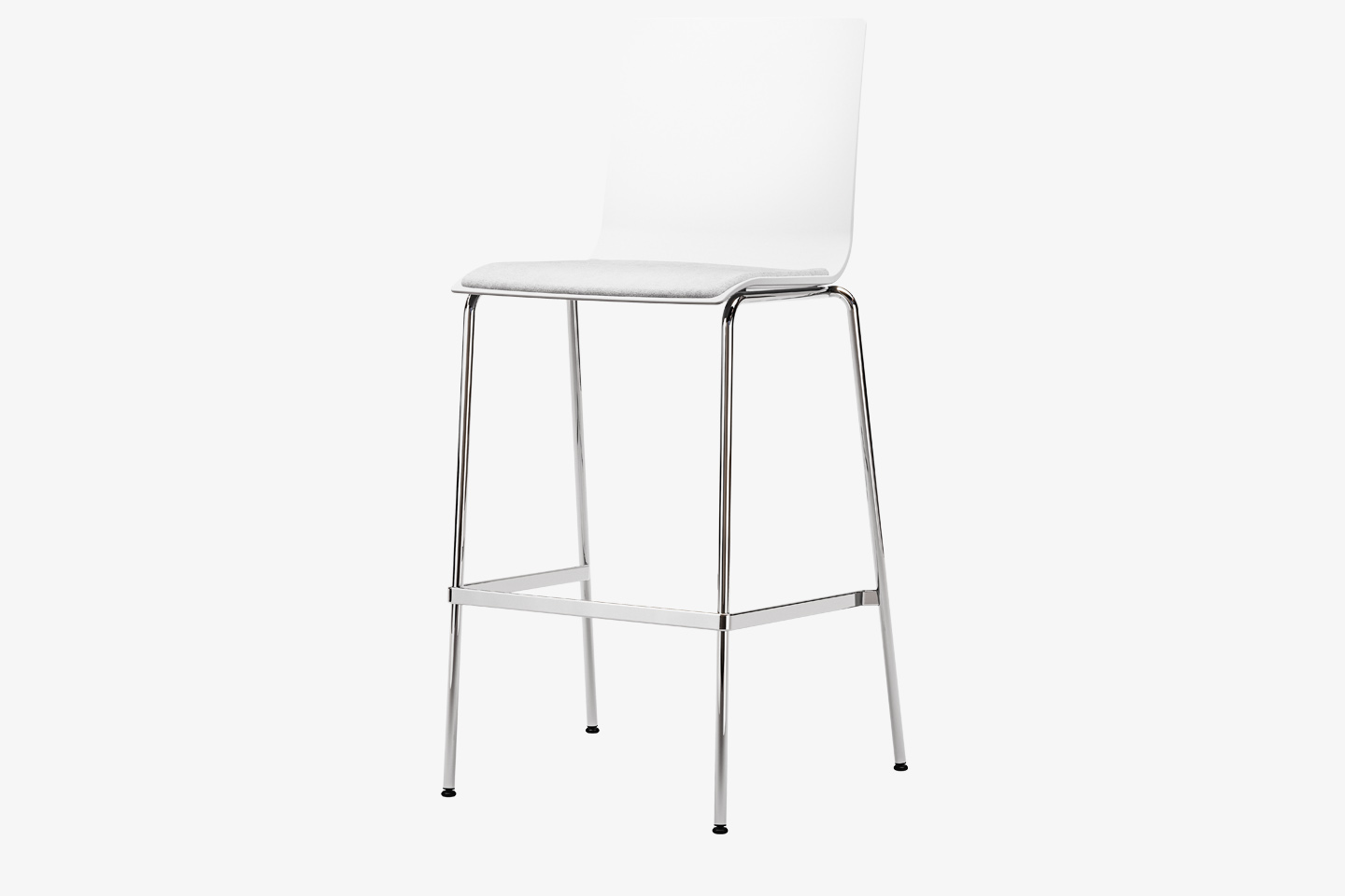 THONET S 160 | Barhocker S 160 SPH