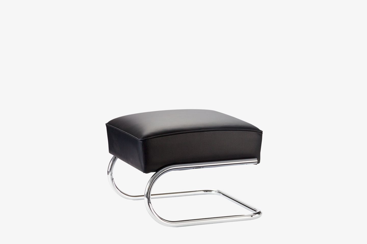 THONET S 411 | Sessel S 411 H