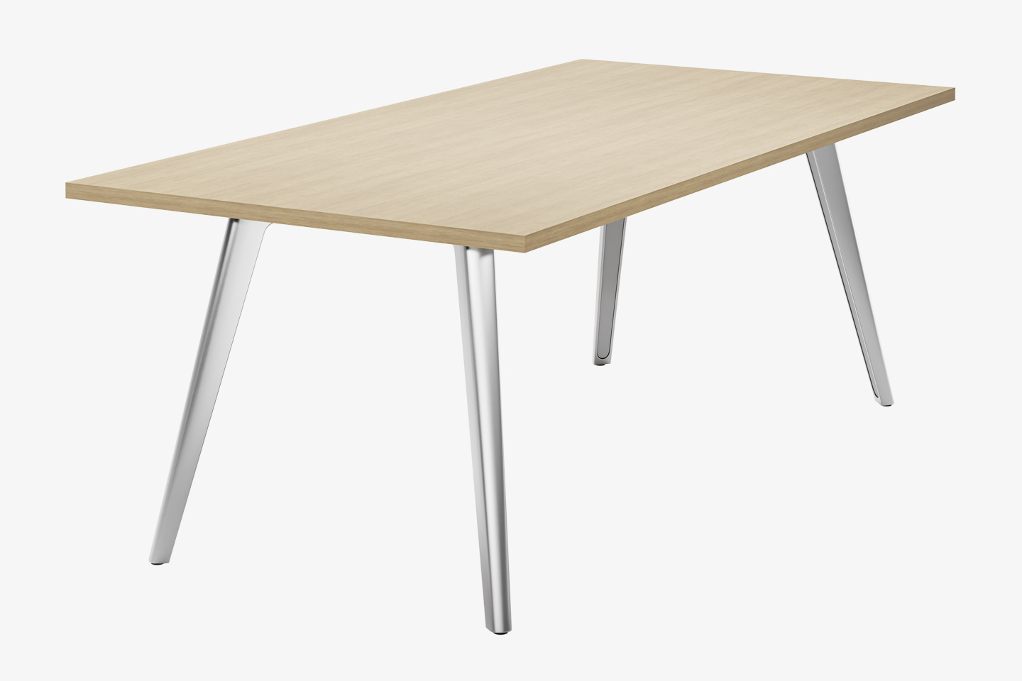 THONET 1500 | Tisch 1545