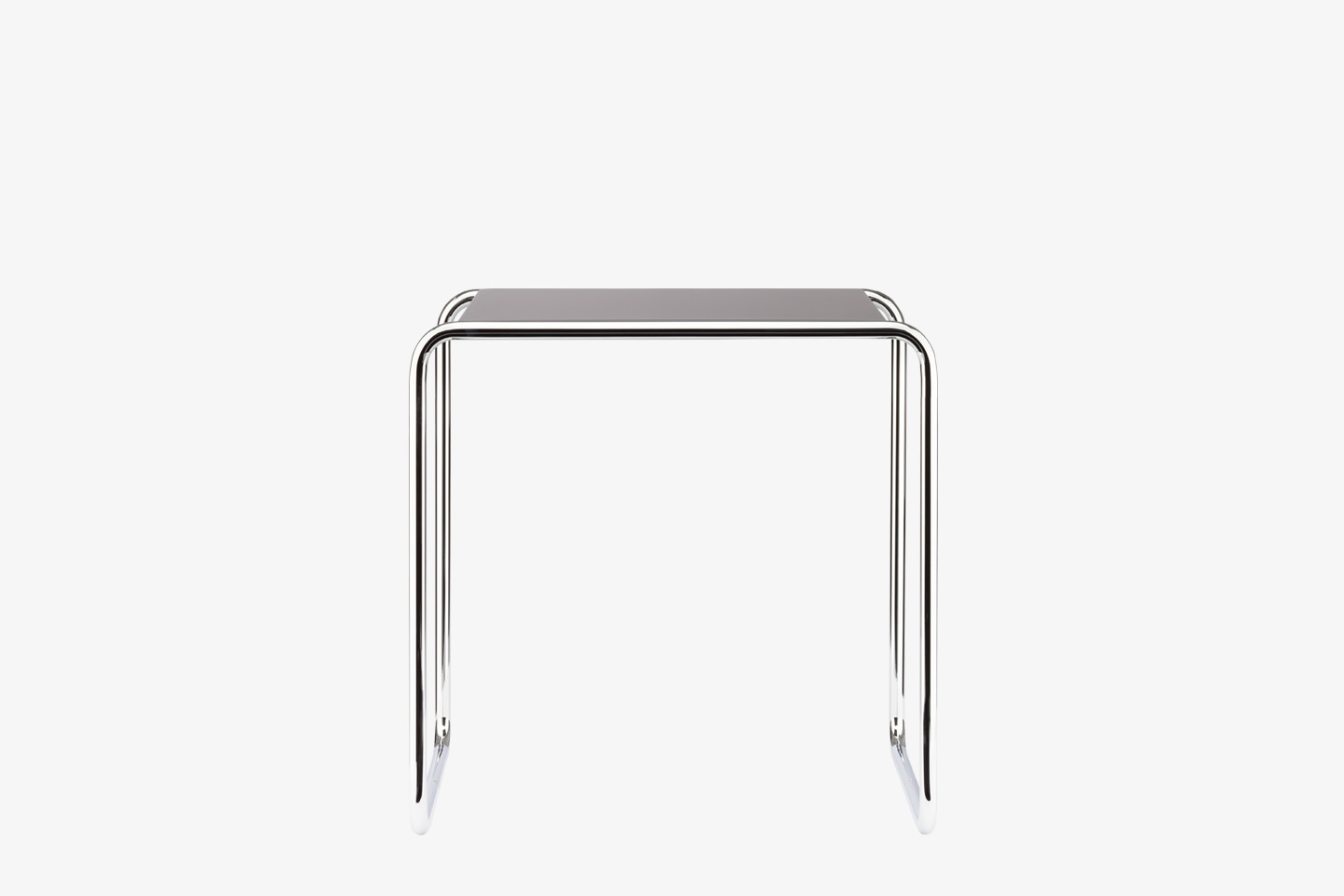 THONET B 9 | Beistelltisch B 9 c