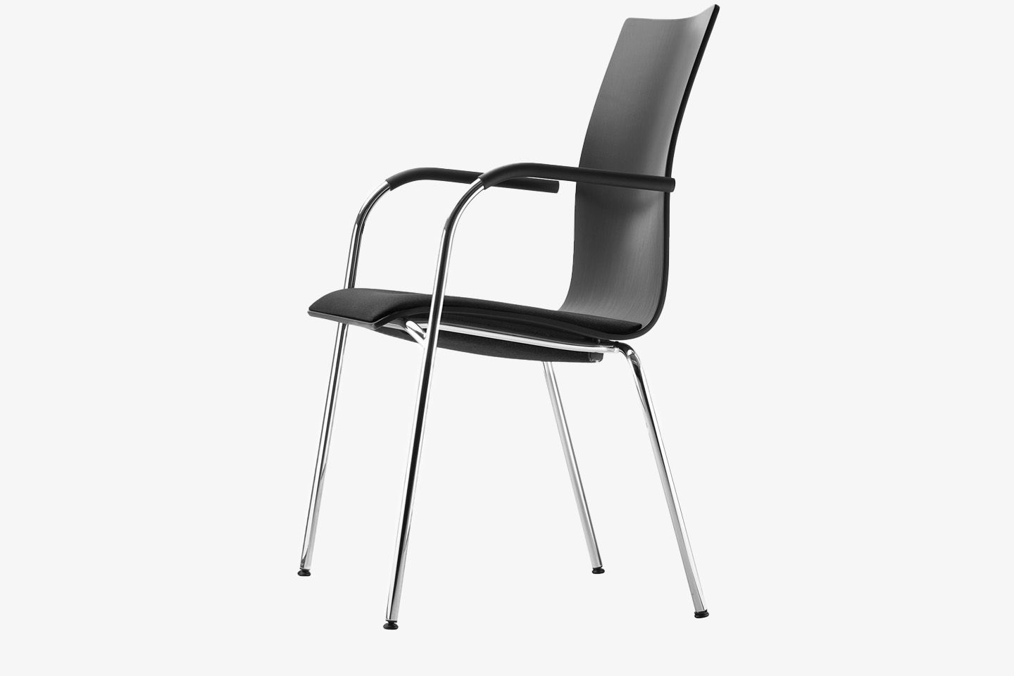 THONET S 160 | Stuhl S 168 SPF