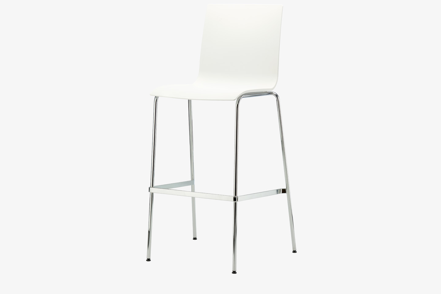 THONET S 160 | Barhocker S 160 H