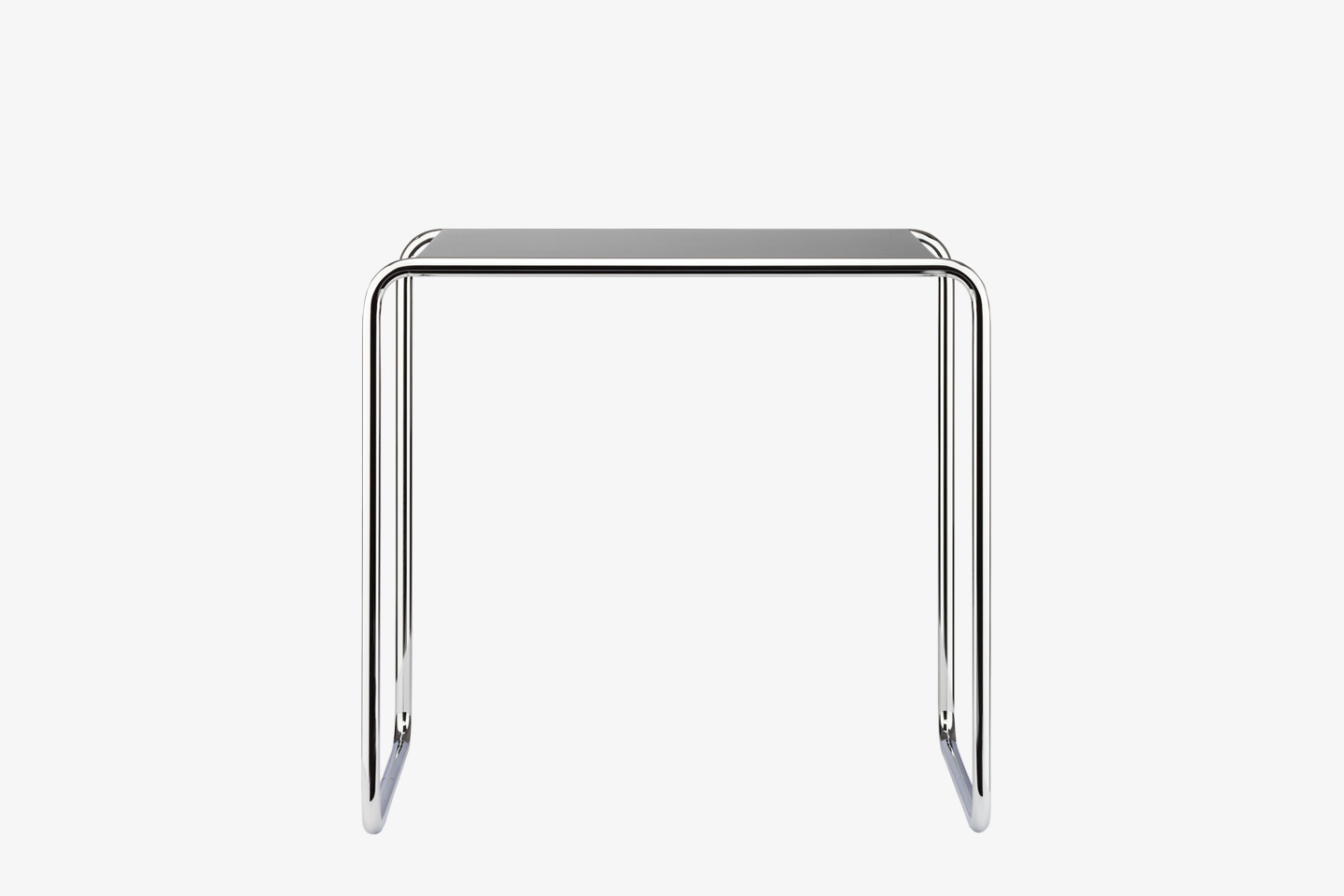 THONET B 9 | Beistelltisch B 9 d