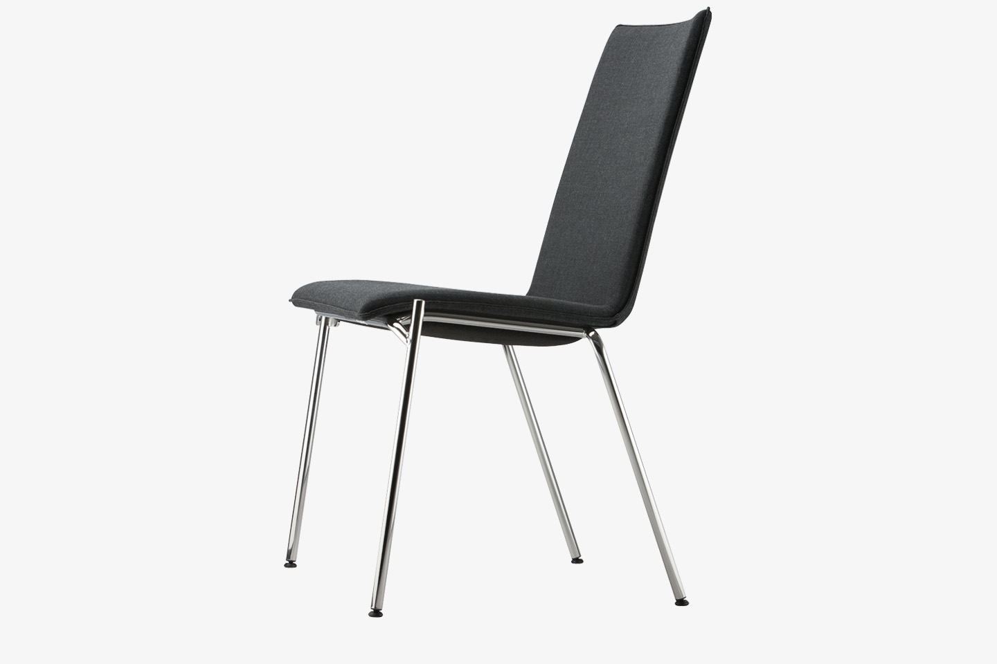 THONET S 160 | Stuhl S 164 PV