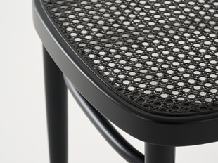 Lassen Sie sich inspirieren: THONET 218 | Bugholzstuhl 218 P