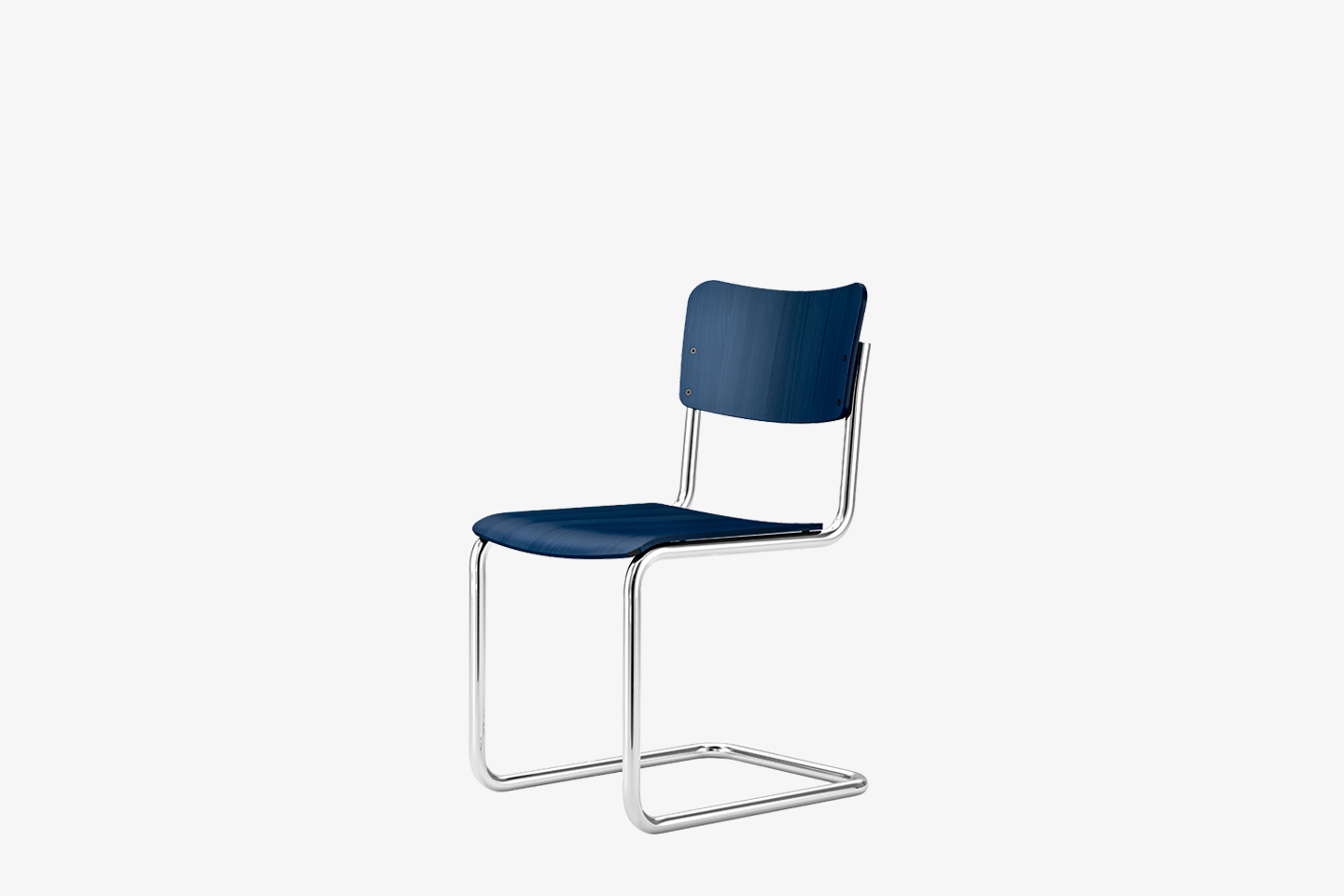 THONET S 43 | Kinderstuhl S 43 K