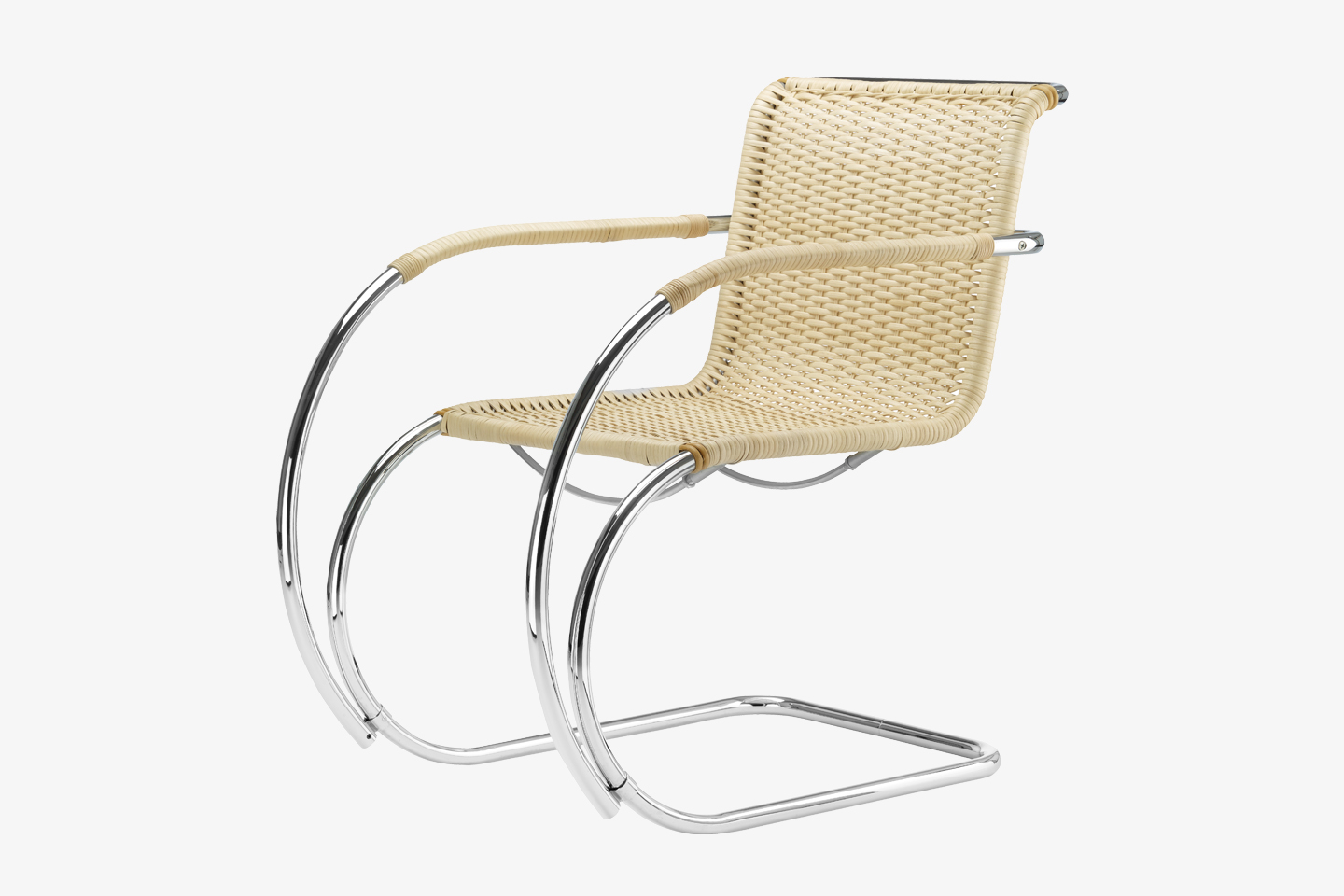 THONET S 533 | Freischwinger S 533 RF